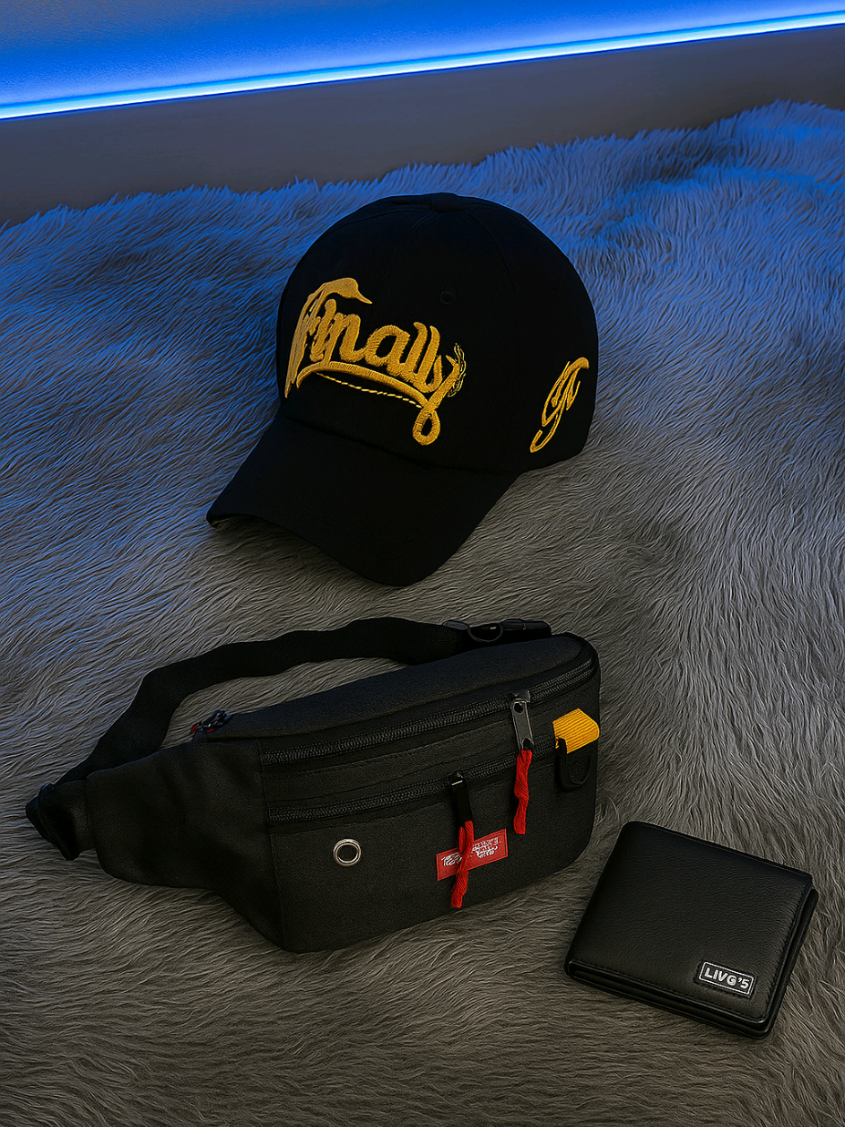 Ga nyangka barang secakep ini dijual 30 K lebih dikit 🥹 #pakethemat  #paketcombo  #paketbundling  #fashion  #aksesoris 