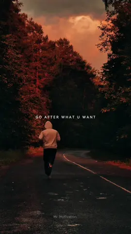 Ignore the noise and Go after what you want. Mindset Motivation  Daily habits to boost your mindset Motivational quotes for mental strength How to act like success now Shift your mindset, change your life Never give up: mindset motivation #motivation #mindset #SelfImprovement #goafterwhatyouwant #successmindset