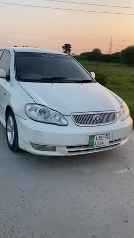 ✨❤️#2odsaloon#abs#mirpur_ajk🇵🇰🇬🇧#foryoupage#unfrezzmyaccount 