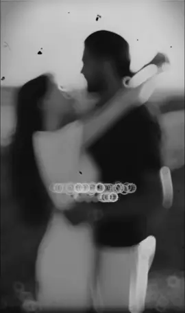 #اكسبلورexplore #اللهم_جعلها_من_نصيبي #اللهم_صلي_على_نبينا_محمد #ortamısallaينعن #fyp  @👑ملكة قـلـ𓆩𝐓𓆪ـبو👑 