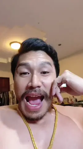 #🤣คลิปฮา🐎วากับทิต🐿️ 