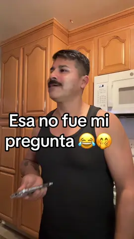 #foryou #parati #memes #chistoso #foryoupage 