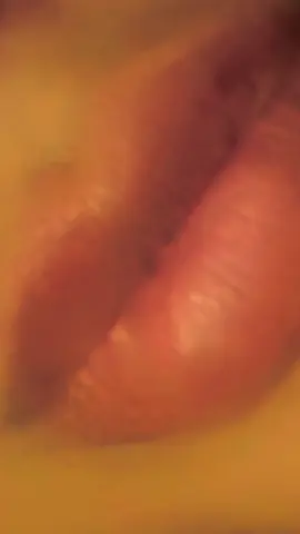 #josejose  #andayve ❤️🎶🎵