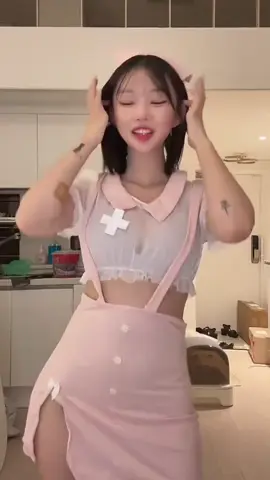 すよんサブスク 非公開にして投稿していくつもりなのでフォロー推奨！！ #tiktok #サブスク #dance #fyp 