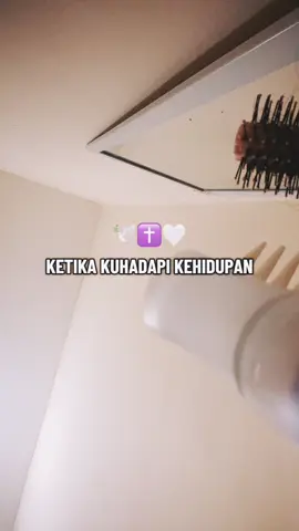 Janjimu Seperti Fajar - Nikita (cover) #rohani_kristen #rohanikristen #rohanitiktok #rohani #coverrohani #worship #lagurohani #coversong 