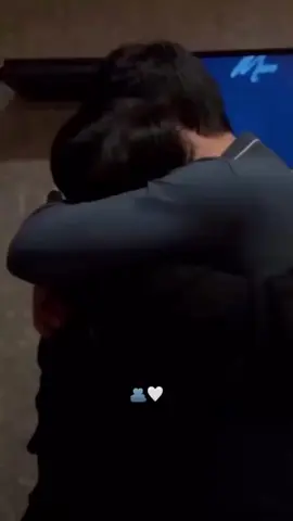 الملاك البرئ 💙