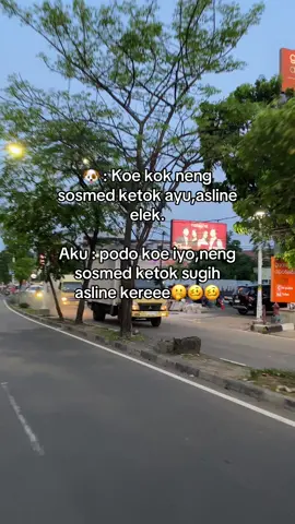 Eh sopo cah🫢 #berandatiktok #berandamu #abcxyz #overlay #fyp 