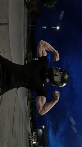 Poster boy #biker #bikerboy #motorcycle #bikelife #gymrat 