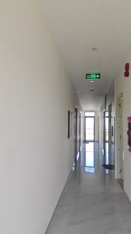 Cho thuê căn hộ 2 ban công thoáng mát cực kỳ rộng rãi mới 100%  - đầy đủ nội thất  - máy giặt riêng phơi riêng  - nhận được 2-3 bạn  - nhận pet thoải con gà mái Ngay cổng sau ĐH FPT đi bộ chỉ 2' đến trường #canho #viral #giare #xuhuong #phongtrosinhvien 