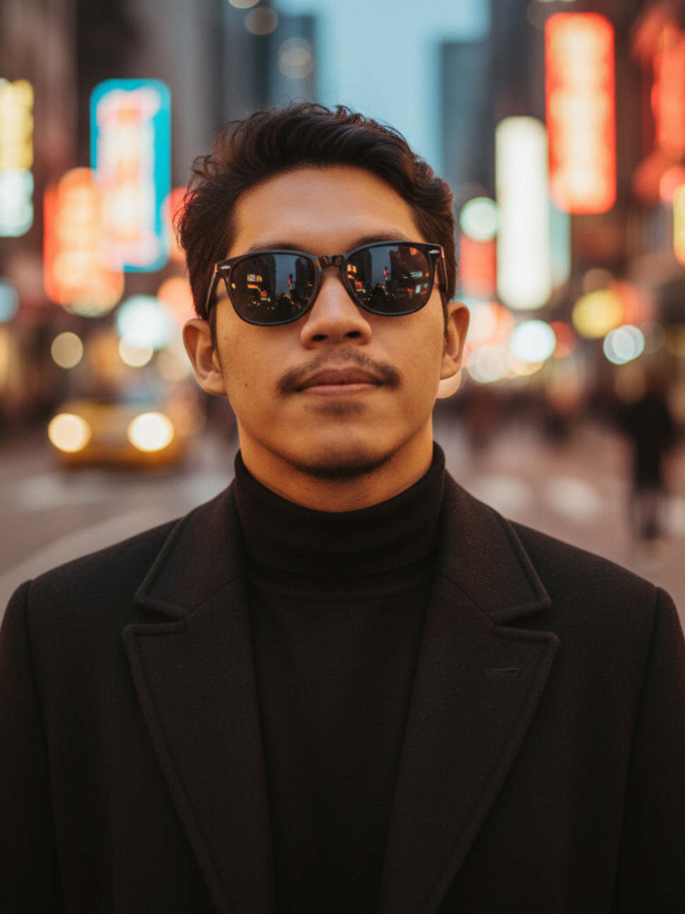 Tutor..#fyp #indonesia #fypシ゚ #gemini 