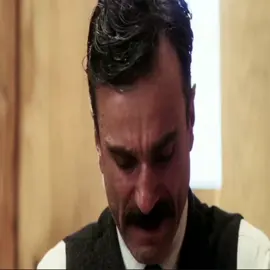 #danieldaylewis#therewillbeblood#fyp #explore #foryou 