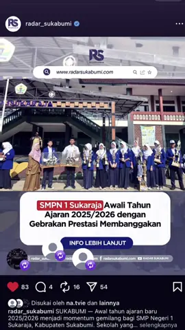 punten…. @radarsukabumi.com  #fyp #lkbbgempita #trending #jumum 