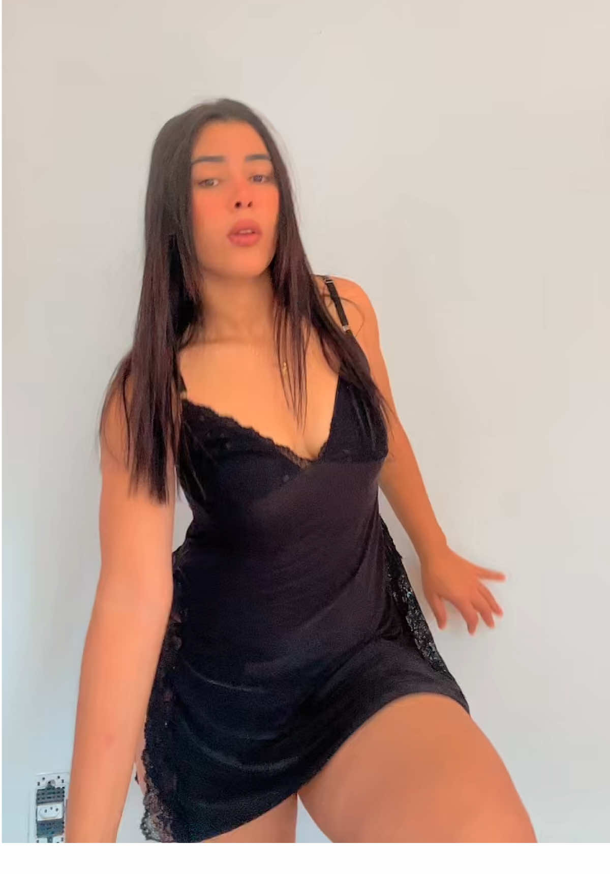 Pode deixar essa agente viraliza pro Zé 