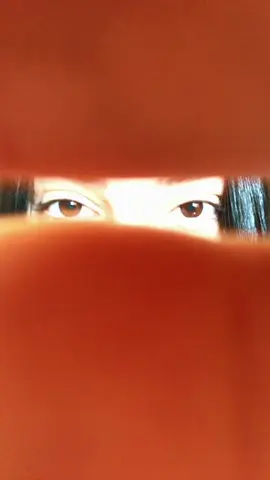 🤎