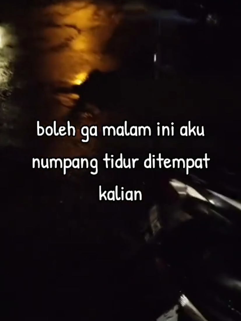 aku sedih #fyp #fypage #denpasar