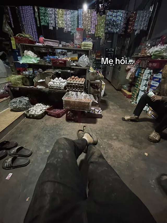 #xuhuongtiktok 