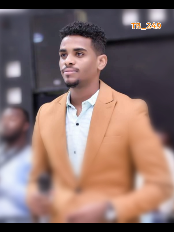 #اغاني #سودانية #TB_249  #عامر_بابكر