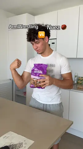 Easy work 🤷🏻‍♂️🦾