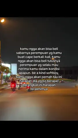 :( #sad #sadstory #quote #ldr 