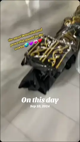 #onthisday 