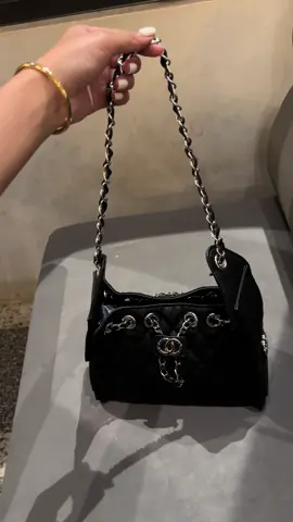 #xuhuong #xuhuongtiktok #tuixinh #tuixinh 