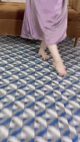 #unfrezemyaccount #trendingsound #itshaani #itshaani33 #foryouviralvideo 