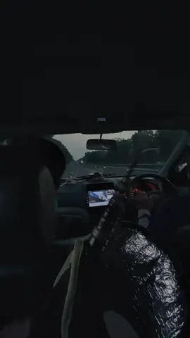 Demak 🥰🔥#fypシ゚viral #mancingsoloraya #castingfishing🎣 