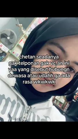 #😂😂😂#beranda#fyppppppppppppppppppppppp#foryou 