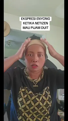tetap jadi diri sendiri guys #my #life #usa #anisandre #f 