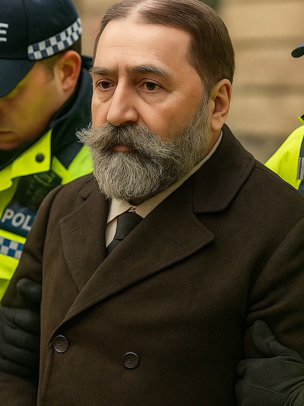 ყველა დასაჭერია