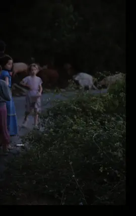 I KEMINI #oulahlou #omarco #musique_kabyle #bejaia #bouira 