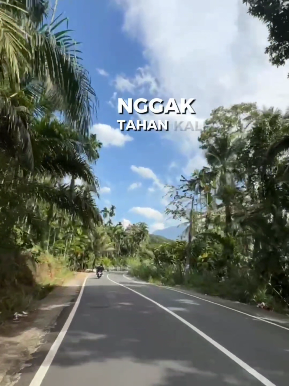 mana dek 