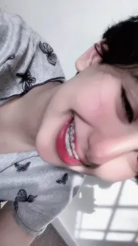 #اكسبلور #fpyyyyyyyyyyyyyyyyyyyyyy #fyp 