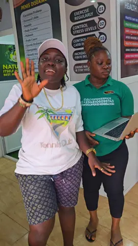 #tiktokuk🇬🇧 #tiktokcanada🇨🇦 #tiktoknigeria🇳🇬 #fyp #foryoupage 