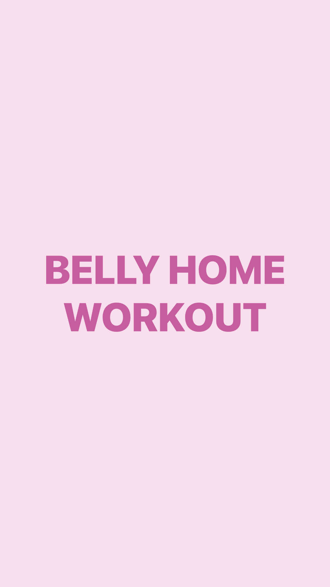 💗 Save this 3Min Belly Home Workout! 💗 Find my cute OUTFIT at STUDIO by Margarita (link in bio) 🛍️ Belly fat loss at home ✨ #studiobymargarita #studio (#abs #absworkout)#pilates
