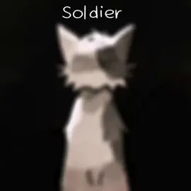 тгк: Сфоткай... Типо я нарисовал лениво, но я старался поднять актив #warriorcats #art #animation #soldierboy #swiftpaw #Brightheart #song #котывоители #рек #анимация #быстролап #яролика #арт #рек #edit #trend