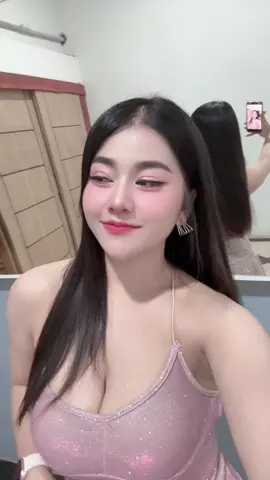 💓มองงง😝 #ป๊อปสุชาดา 
