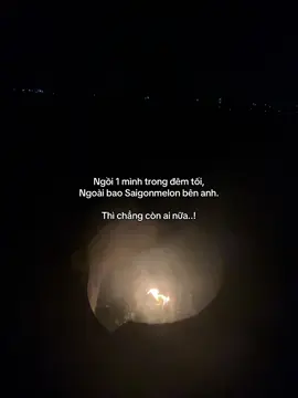 #huyanh #xuhuong #tamtrang #viral 