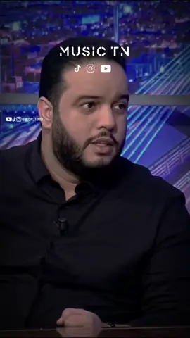طارق بعلوش ربي معاهم🙏🥀 #تصميم #تصميمي #تصميم_فيديوهات🎶🎤🎬 #algeria #tunisia 