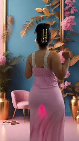 #paratiiiiiiiiiiiiiiiiiiiiiiiiiiiiiii 