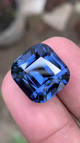 Spinel✨💎 #creatorsearchinsights 