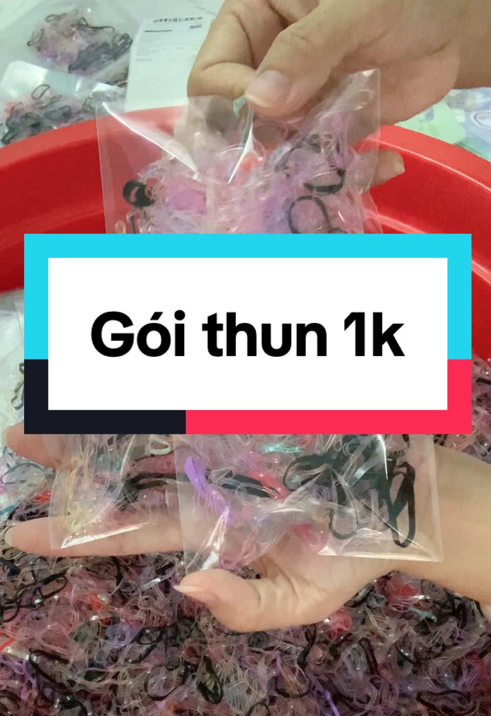 #xuhuong #trending #cottoc #daybuoctoc #xuhuongtiktok 