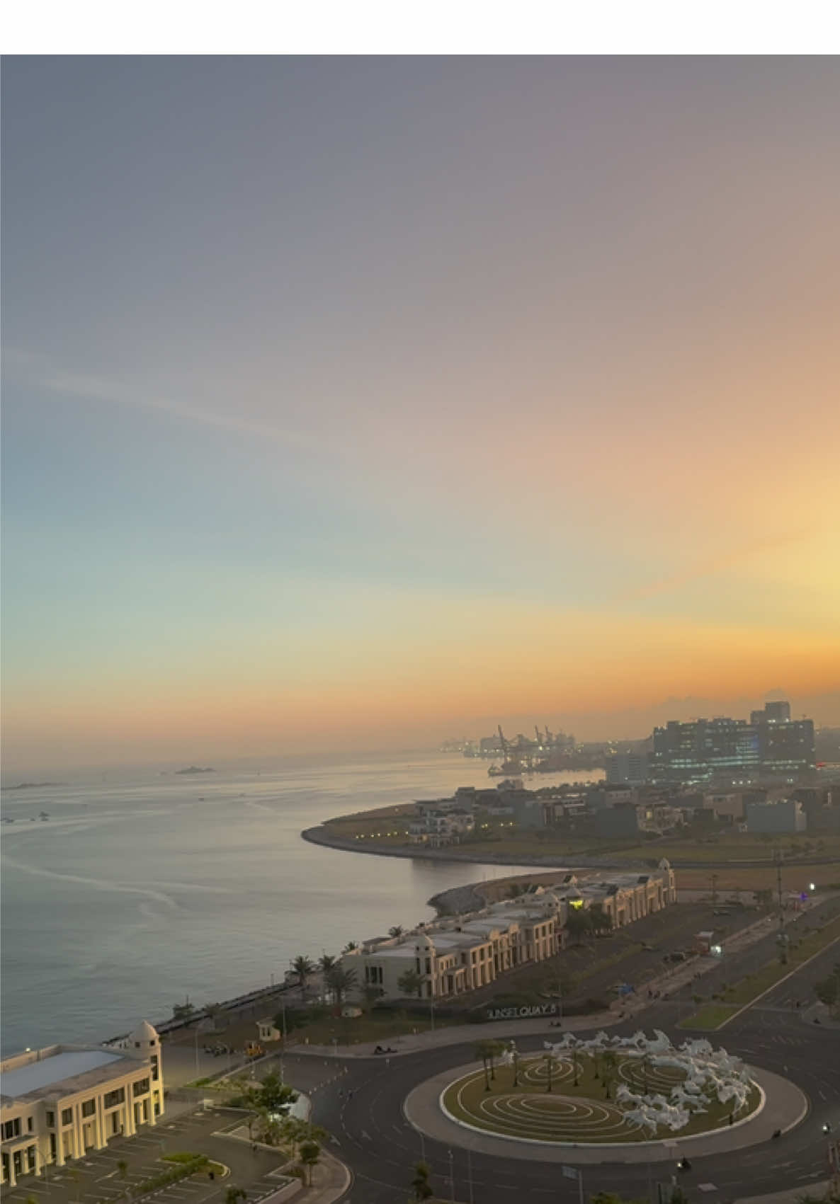 #delft #cpi #makassar 