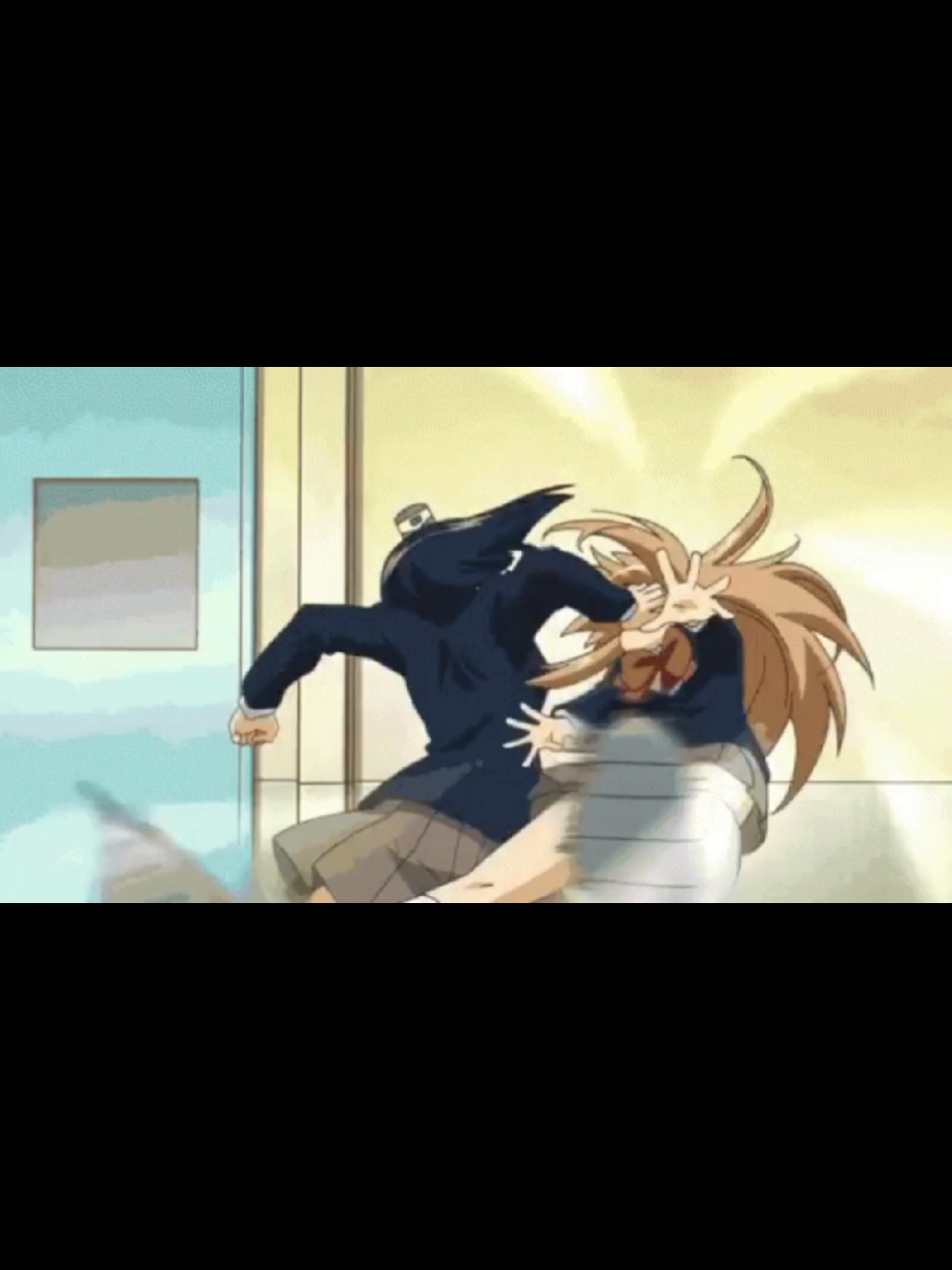 ong #joke #animetok #giftok #fyp #hb 