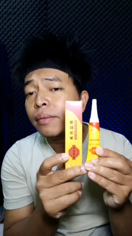 xi yaopin zhi membantu meringankan gejala wasir #xiyaopinzhi #wasir #ambeyen 