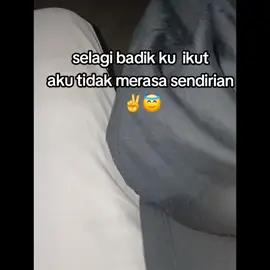 #badikbugis #bugis #kawali #viral #bugissulawesi 