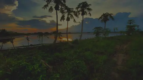 #CapCut remember our summer #xomchill67ag #topxuhuong #rememberoursummer 