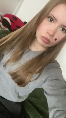 #ikkimeldiegeile #mutterikki 