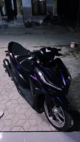 mbuh pn caption apa🗿#fyppp #utamakanfitment #ogahjinjitstyle🥵 #wargahehe🥶🤙🏻 