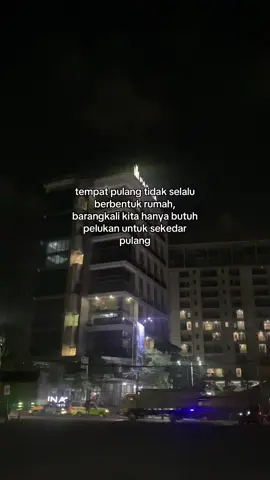 yap #xybca #fypシ゚ #4u #tothebone #quotes 